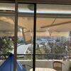Reparar Toldo