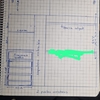 Hacer Muebles a Medida