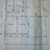 Diseñar Planos