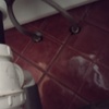 Otros Trabajos Gasfitería