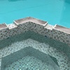 Remodelar Piscina