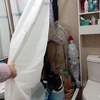 Remodelación Parcial Baño