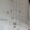 Topografía
