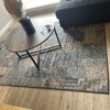 Limpieza de Tapices o Alfombras