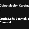 Instalar Calefacción Otras Opciones