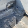 Trabajos Pequeños Impermeabilización