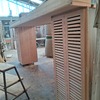 Hacer Muebles a Medida