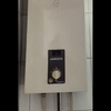Instalar Termo Eléctrico