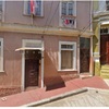 Remodelar Fachada Casa