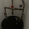 Otros Trabajos Instalación Eléctrica