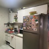 Remodelación Parcial Cocina