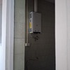 Demoler Pared