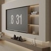 Hacer Muebles a Medida