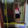 Remodelación Parcial Casa