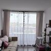 Proveer e Instalar Termopanel PVC