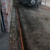 Otros Trabajos Instalación Eléctrica