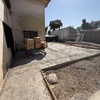 Ampliar Casa