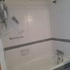 Remodelación Parcial Baño