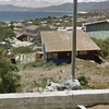 Nivelar Terreno