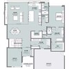 Construir Casa