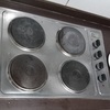 Arreglos Electrodomésticos