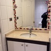 Remodelar Baño