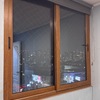 Proveer e Instalar Termopanel PVC