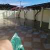 Construir Piscina Obra