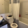 Remodelar Casa