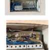 Otros Trabajos Instalación Eléctrica