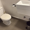 Remodelar Baño