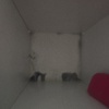 Remodelación Parcial Casa