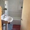 Remodelar Baño