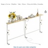 Hacer Muebles a Medida