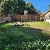 Construir Cabaña