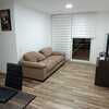 Pintar Departamento