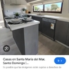 Remodelar Cocina