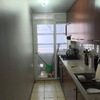 Pintar Interior Casa