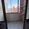 Hacer Muebles a Medida