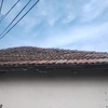 Instalar Techo