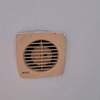 Otros Trabajos Instalación Eléctrica