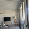Pintar Departamento