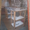 Hacer Muebles a Medida