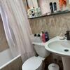 Remodelar Baño