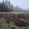 Nivelar Terreno