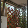 Instalar Calefont
