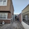Ampliar Casa