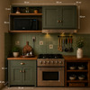 Remodelar Cocina