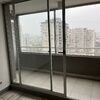 Proveer e Instalar Termopanel Aluminio