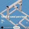 Proveer e Instalar Carpintería Aluminio
